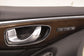 2014-2020 Infiniti Q50 Premium Front Left Driver Door Trim Panel 80901-4HH0B OEM - Alshned Auto Parts