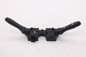 19-25 Infiniti QX50 ESSENTIAL AWD Steering Column Light Turn Signal Wiper Switch