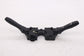 19-25 Infiniti QX50 ESSENTIAL AWD Steering Column Light Turn Signal Wiper Switch - Alshned Auto Parts