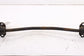 2011-2015 Dodge Durango SXT AWD Rear Stabilizer Sway Anti-Roll Bar 68184507AA - Alshned Auto Parts