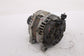 2018-2021 Ford Expedition Max XLT 3.5L Alternator Generator JL1T-10300-AA OEM - Alshned Auto Parts