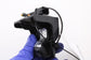 2019-2021 Hyundai Veloster 2.0L FWD Rear Bumper Backup Camera 95760-J3000 OEM7