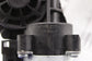 2022-23 Hyundai Tucson SEL Front Left Side Seat Adjustment Height Control Motor - Alshned Auto Parts