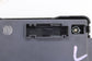 2011-2018 Porsche Cayenne S Front Body Computer Control Module BCM 7PP907064GC6