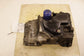 2017-2019 GMC Acadia SLT-1 3.6L AWD Engine Motor Oil Pan Assembly 12679235 OEM - Alshned Auto Parts