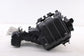 2016-22 Acura ILX Technology A-Spec 2.4L Engine Intake Manifold w/ Throttle Body6