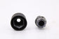 2010-2024 Volkswagen Jetta Sport Wheel Lug Nut Bolt Set of 20 w/ Caps Set of 197