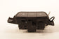 2022-24 Hyundai Tucson SEL Dash Left Side Traction Trunk Release Control Switch - Alshned Auto Parts