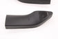 13-16 Ford F250 Front Right and Left Door Mirror Trim Ring Cover DC34-17D698-CAW - Alshned Auto Parts