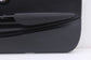 14-24 Mini Hardtop Cooper Front Right Side Door Trim Panel 51417312062 OEM *ReaD5
