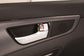 2015-2017 Hyundai Veloster Turbo Front Right Door Trim Panel 83302-2VAH0-YNG OEM - Alshned Auto Parts