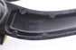 2012-2020 Dodge Grand Caravan GT Front Left and Right Side Windshield Wiper Arm11