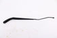 2012-2020 Dodge Grand Caravan GT Front Left and Right Side Windshield Wiper Arm1