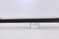 2015-2023 Ford Mustang Conv V6 Left Rocker Skirt Panel Molding FR3Z-6310177-AA - Alshned Auto Parts