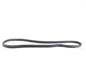2015-2025 Ford Mustang GT Coupe Trunk Deck Lid Weatherstrip Seal FR3Z-6343720-A