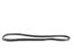 2015-2025 Ford Mustang GT Coupe Trunk Deck Lid Weatherstrip Seal FR3Z-6343720-A - Alshned Auto Parts