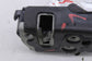 2018-2021 Ford Expedition Max XLT Front Right Side Door Lock Latch Actuator7