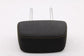2018-20 Chevrolet Equinox LT Front Rear 2nd Row RH and LH Side Seat Headrest Set - Alshned Auto Parts