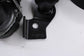 14-24 Mini Hardtop Cooper Rear Passenger Right Side 2nd Row Seat Belt Retractor - Alshned Auto Parts