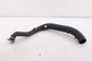 18-20 Ford Expedition Max XLT 3.5L 4WD Air Intake Inlet Duct Tube Hose Pipe Set - Alshned Auto Parts