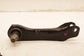14-23 Jeep Cherokee Latitude 4WD Rear Suspension Right Side Control Arm Set of 4 - Alshned Auto Parts