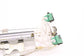 18-26 Honda Odyssey Touring Rear Left Driver Side Door Window Regulator w/ Motor - Alshned Auto Parts