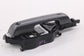 2021-26 Ford F150 XLT SuperCrew 5.0L Front Driver Left Side Door Exterior Handle3