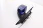 2021-25 Hyundai Elantra SE 2.0L FWD Passenger Right Side Rear View Mirror *ReaD* - Alshned Auto Parts
