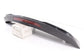 2011-2020 Dodge Durango SXT Rear Liftgate Upper Molding Panel Spoiler 7AF04KXJAC9