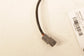 2022-2025 Hyundai Tucson SEL 2.5L AWD Rear Lower Oxygen Sensor 39210-2S101 OEM - Alshned Auto Parts