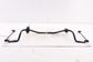 2014-2020 Acura MDX w/Tech Pkg SH-AWD Front Stabilizer Sway Bar 51300-TZ6-A015