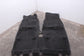 2022-23 Hyundai Tucson SEL 2.5L Front and Rear Interior Floor Carpet Cover Liner - Alshned Auto Parts