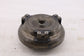 2003-2006 Mercedes-Benz E500 5.0L RWD Automatic Transmission Torque Converter - Alshned Auto Parts