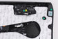 2021-23 Hyundai Santa Fe SEL Front Right Side Door Trim Panel 93576-S1100NNB OEM10