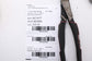 14-24 Acura MDX w/Tech Pkg Front and Rear Right and Left Door Speaker EAS16P806A16