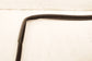 2011-2023 RAM 2500 Tradesman Front Right Door Run Channel w/ Belt Weatherstrips - Alshned Auto Parts