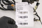 13-16 Ford F-250 Crew Cab Lariat Rear Left Side Door Wire Harness DC3T-14633-BCC - Alshned Auto Parts