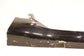 97-04 Chevrolet Corvette RH Lower Door Opening Trim Rocker Panel 10444702 *ReaD* - Alshned Auto Parts