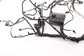 21-24 Honda Odyssey Touring 3.5L Right Side Engine Wire Harness w Fuse Box *ReaD - Alshned Auto Parts