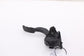 2020-24 Toyota Corolla LE 2.0L Accelerator Throttle Gas Pedal Sensor 78110-022215