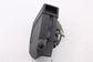 1999-2019 Chevrolet Silverado 1500 Work Truck 2WT 4WD Transfer Case Gear Shifter - Alshned Auto Parts
