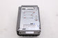 06-09 Mercedes-Benz CLK 350 Harman Sound System Amplifier Amp 1698208089 *ReaD*9