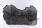2014-15 Chevrolet Silverado 1500 Work Truck 2WT Front Left Side Wheelhouse Liner3