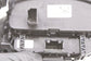 19-25 Infiniti QX50 Luxe 2.0L Front Left Side Dashboard Headlight Control Switch - Alshned Auto Parts