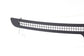 2011-21 Jeep Grand Cherokee Limited Front Dash Defroster Grille Trim 1QQ09DX9AE2