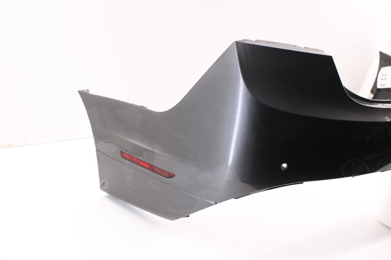 2013-2020 Lincoln MKZ Reserve Rear Bumper Cover HP5Z-17906-SAPTM OEM *ReaD* - Alshned Auto Parts