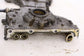 14-20 Nissan Rogue SV 2.5L QR25DE Engine Front Timing Chain Cover VIN 5 1st dgt11