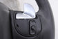 2014-2017 Dodge Durango SXT 3.6L AWD Steering Wheel Leather w/ Control Buttons11