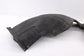 2018-2024 Chevrolet Equinox LT Front Right Side Wheelhouse Liner Splash Shield8