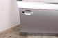 2013-2016 Audi S4 Premium Plus Front Right Side Door Shell Panel 8K0831052J OEM - Alshned Auto Parts